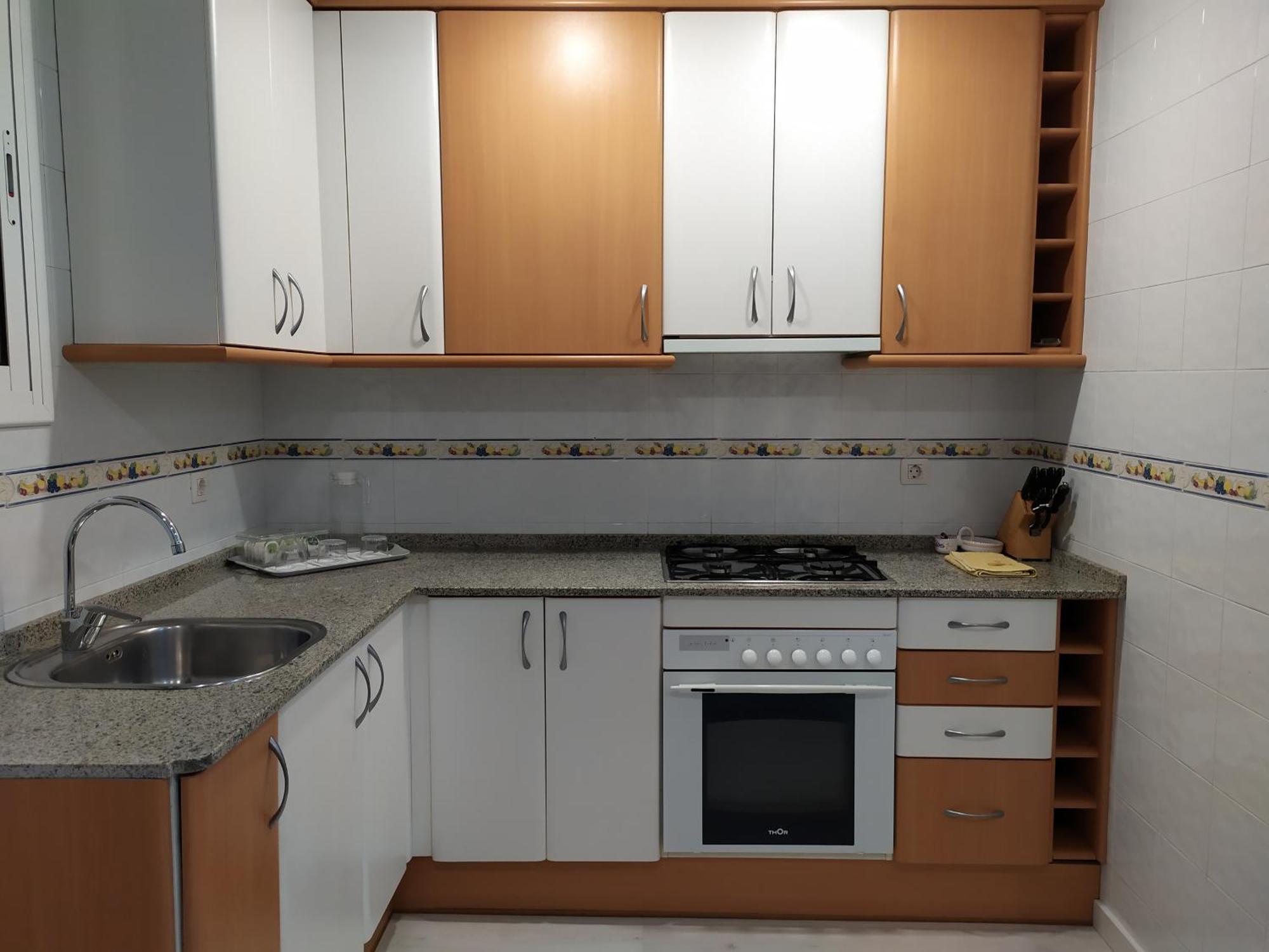 Bcn 324 Apartment Barselona Dış mekan fotoğraf