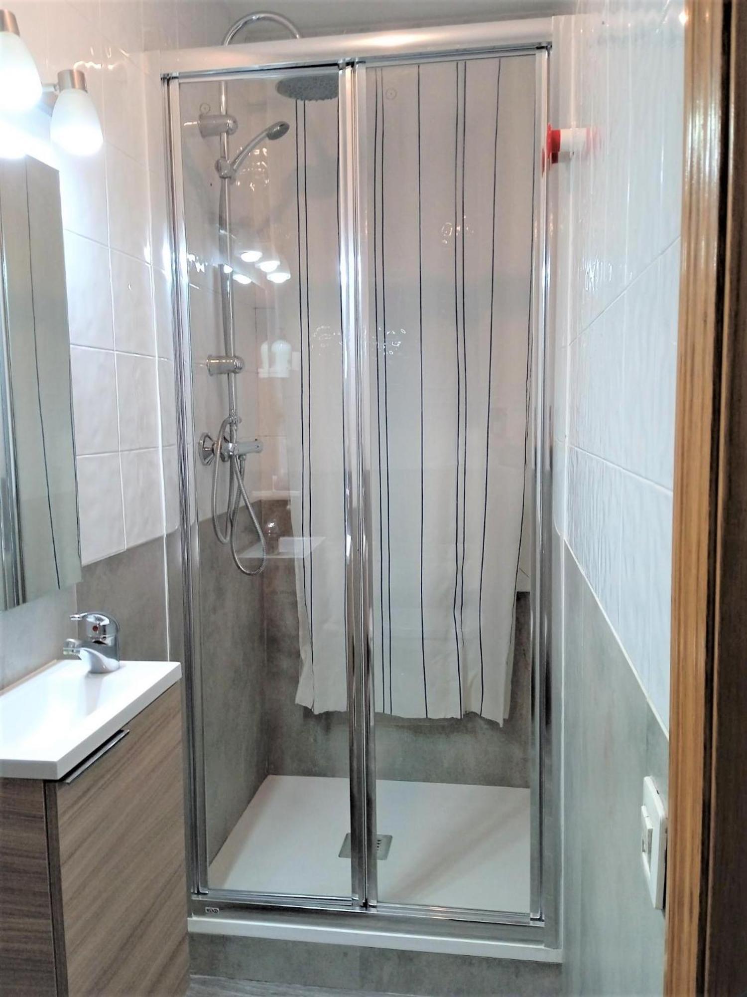 Bcn 324 Apartment Barselona Dış mekan fotoğraf