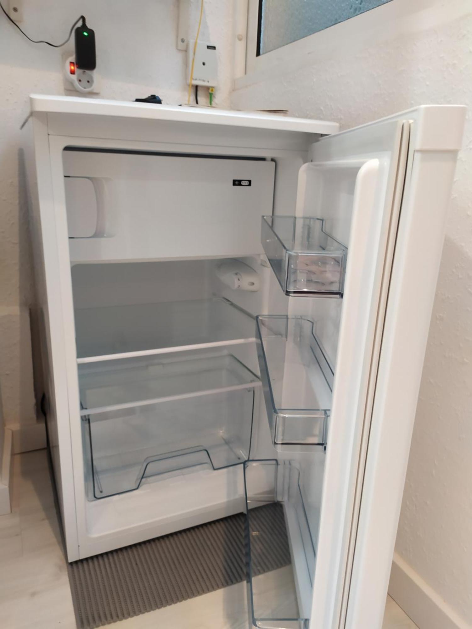 Bcn 324 Apartment Barselona Dış mekan fotoğraf